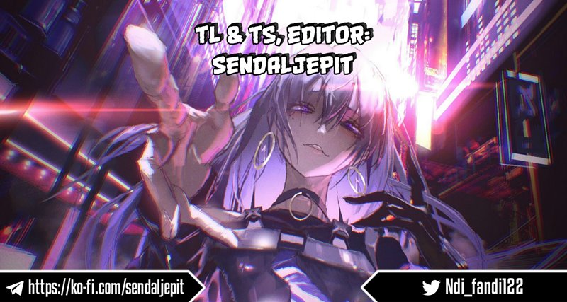 Komik Uchi no Hentai Maid ni Osowareteru Chapter 31 gambar 1