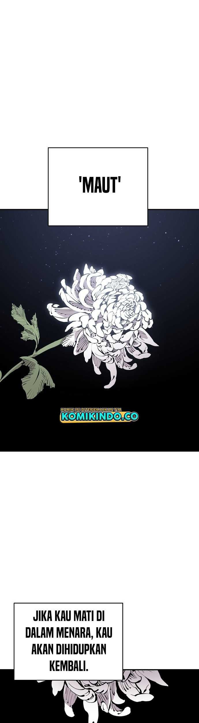 Manhwa Player Chapter 77 gambar 2