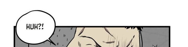 Beyond The Strong Chapter 03 - Halaman 44
