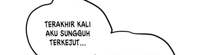 Beyond The Strong Chapter 03 - Halaman 54