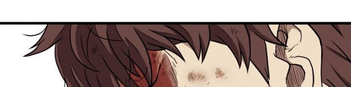 Beyond The Strong Chapter 03 - Halaman 58