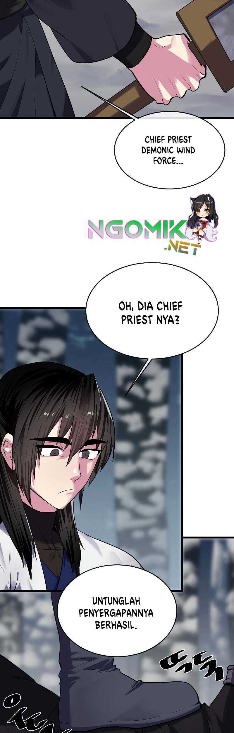Halaman 3