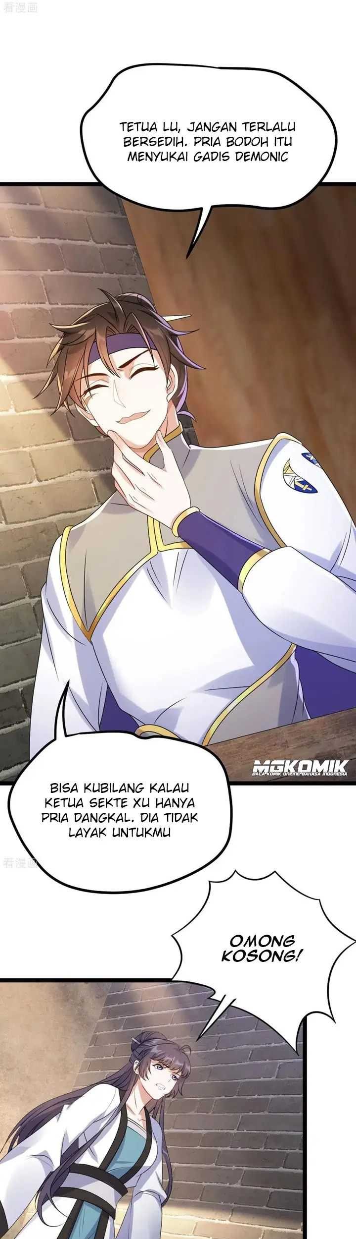 Halaman 3