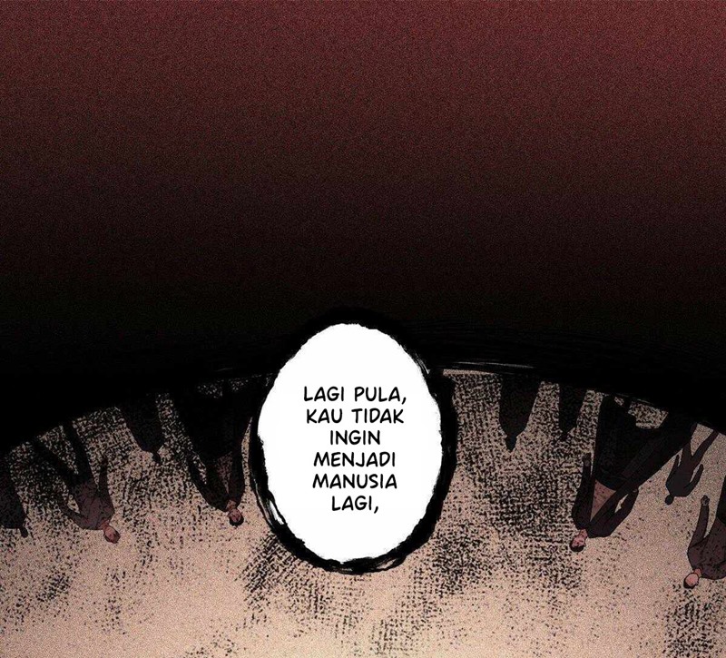 Manhua Became King After Being Bitten Chapter 11 gambar 2