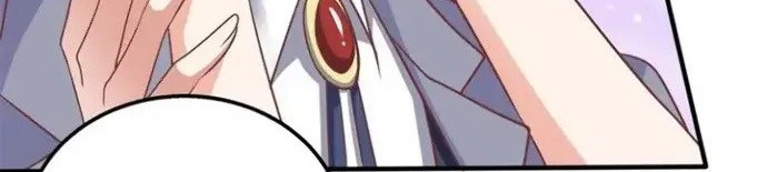 Manhua Take Your Mommy Home Chapter 326 gambar 2