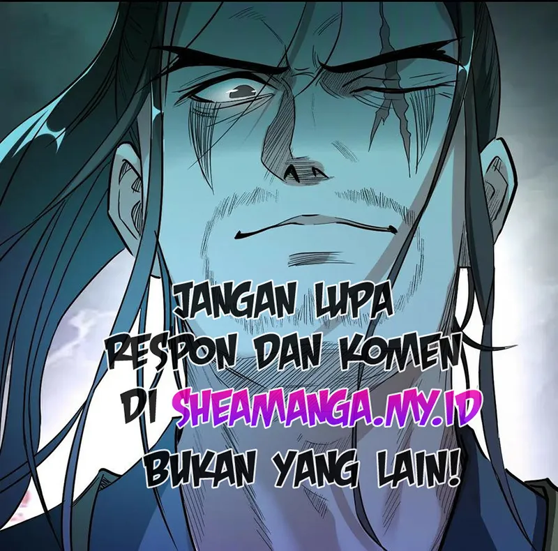 It Starts With A Mountain Chapter 131 - Halaman 23
