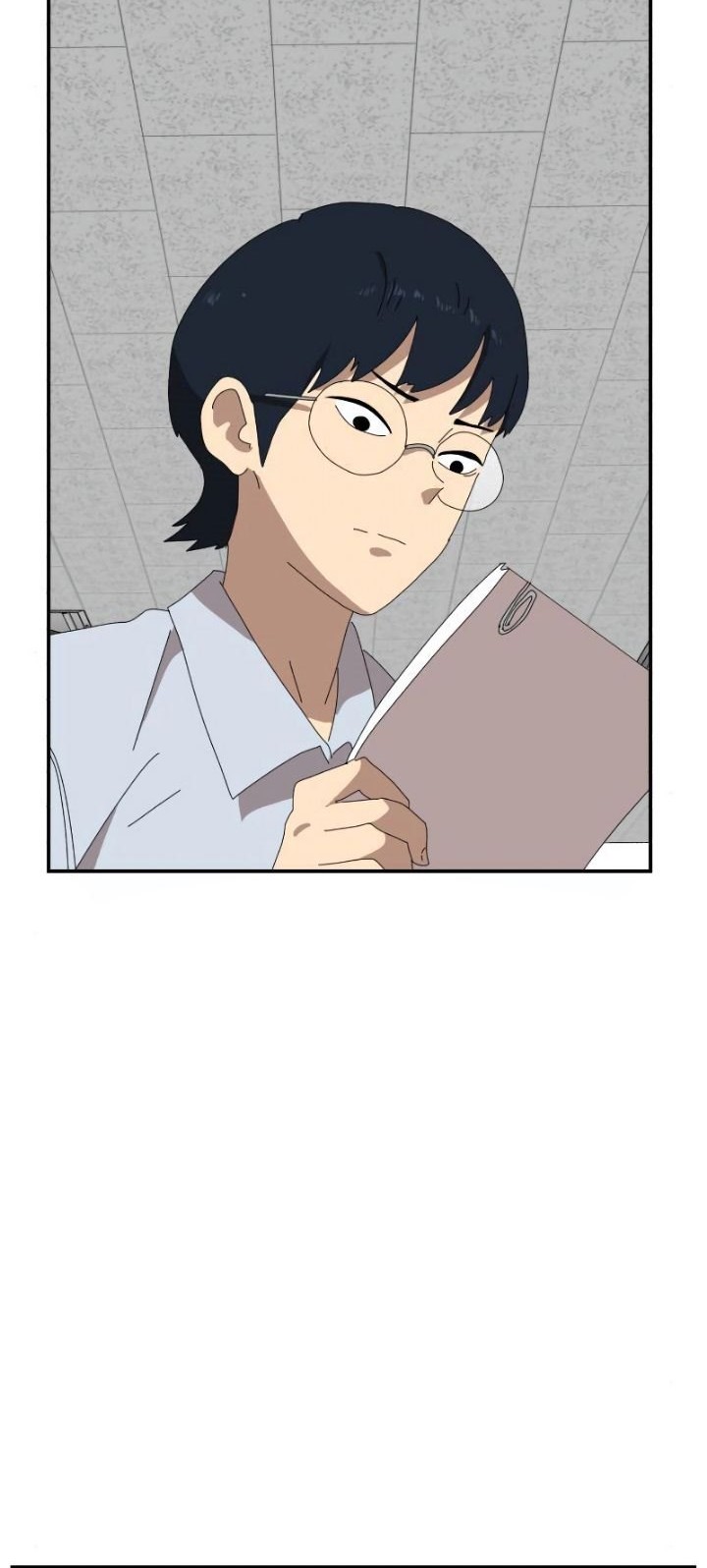Double Click Chapter 14 halaman 4
