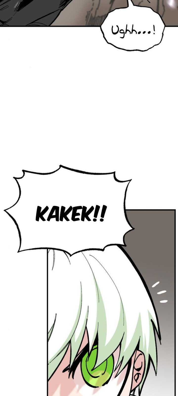 Rathard Chapter 16 halaman 3