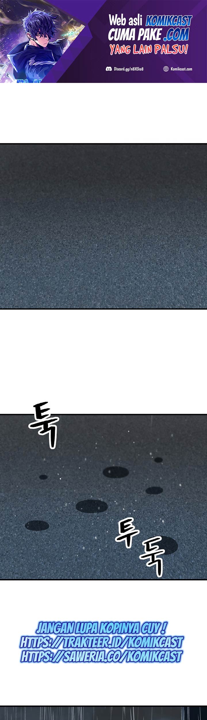 Manhwa Player Who Can’t Level Up Chapter 49 gambar 2