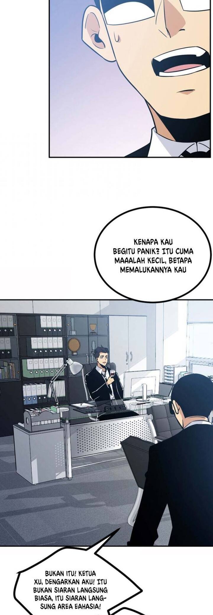 Halaman 3