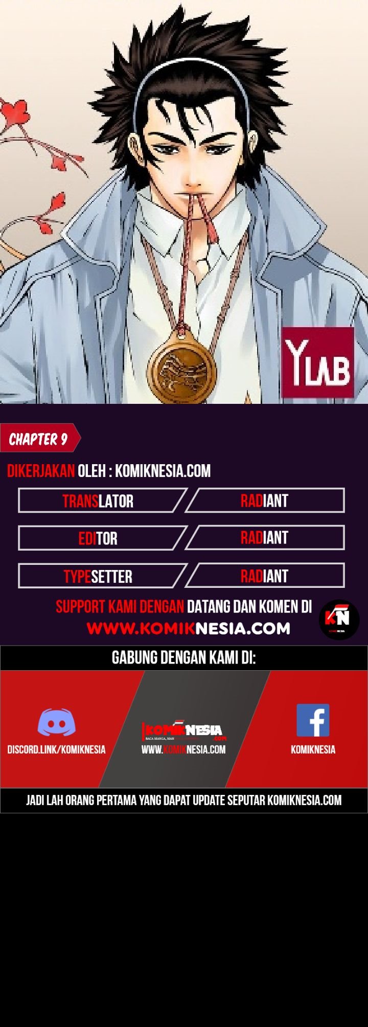 Halaman 1