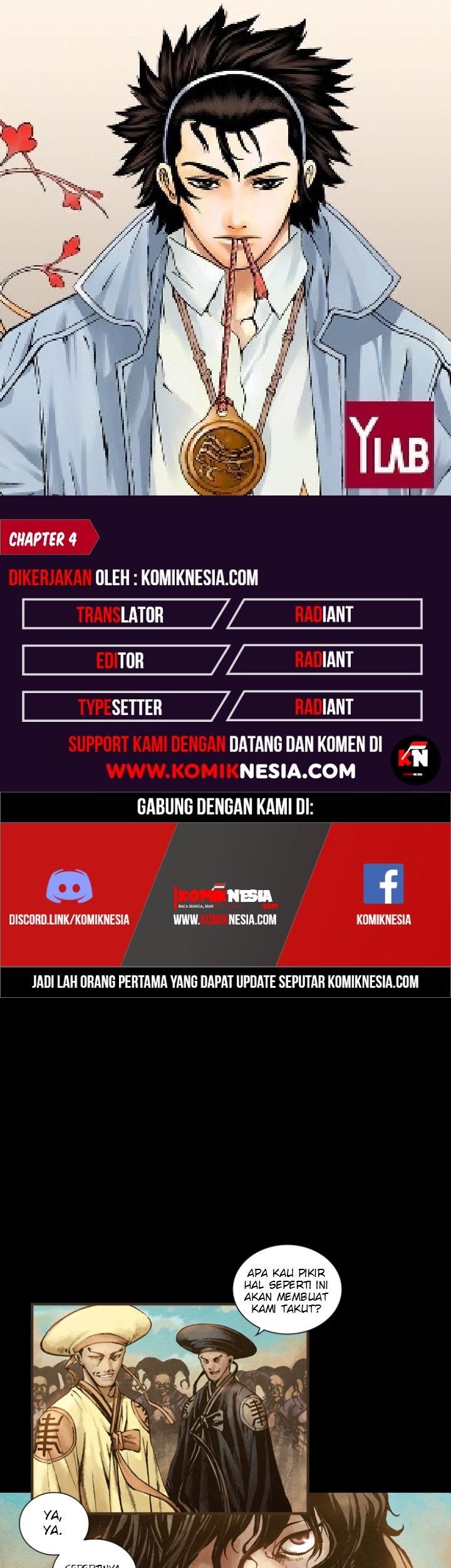Halaman 1
