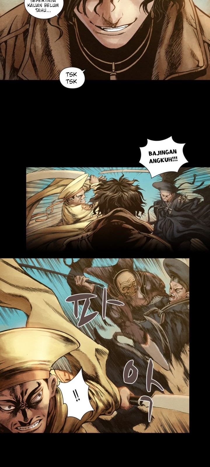 Halaman 2