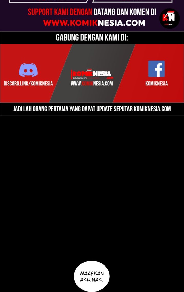 Manhwa Covert Agent Chapter 03 gambar 2