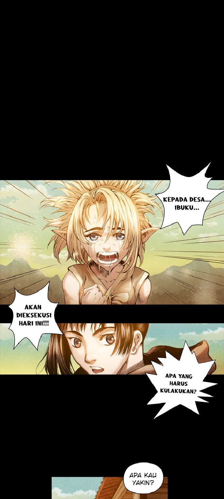 Halaman 2