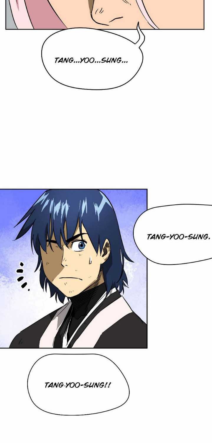 Manhwa Infinite Level Up in Murim Chapter 33 gambar 2