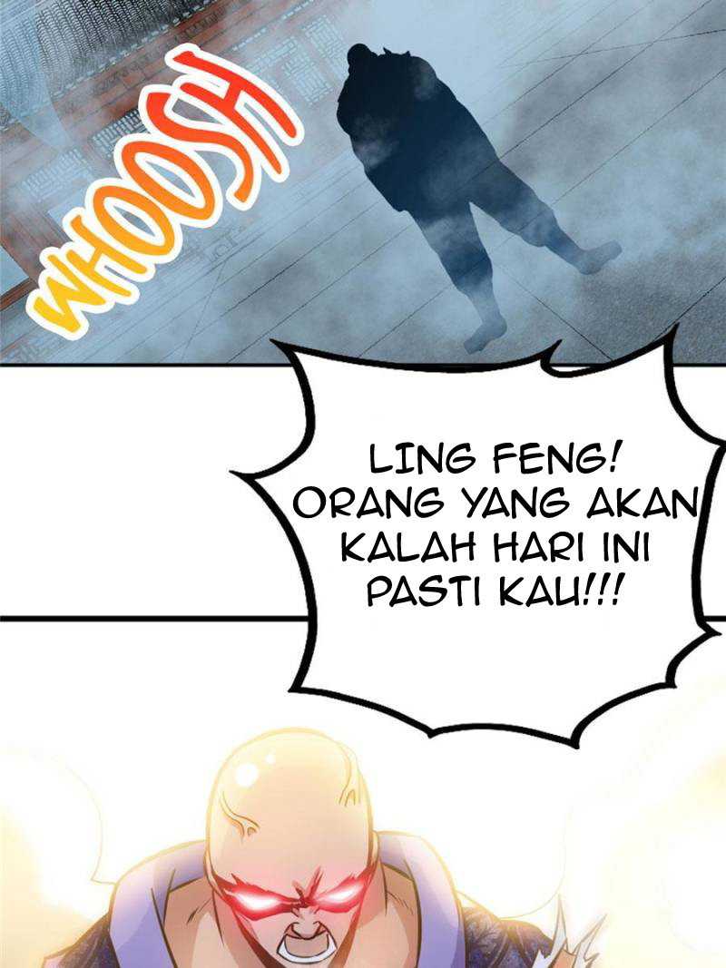 Halaman 3