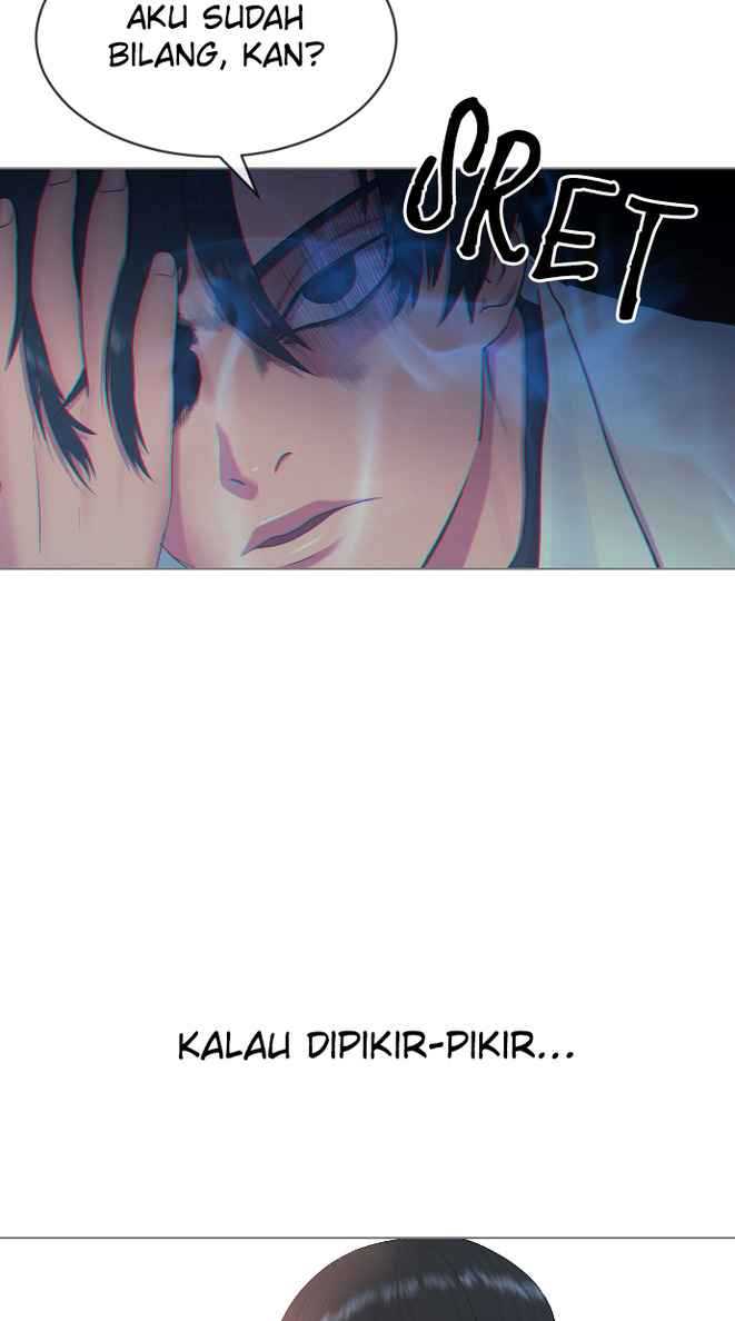 Manhwa Hypnosis School Chapter 16 gambar 2