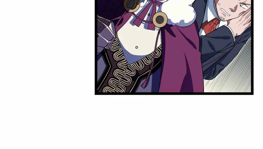 Adventures of an Undead Who Became Paladin Chapter 08 - Halaman 4