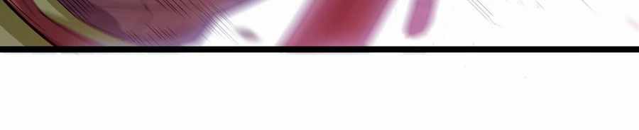 Adventures of an Undead Who Became Paladin Chapter 06 - Halaman 7