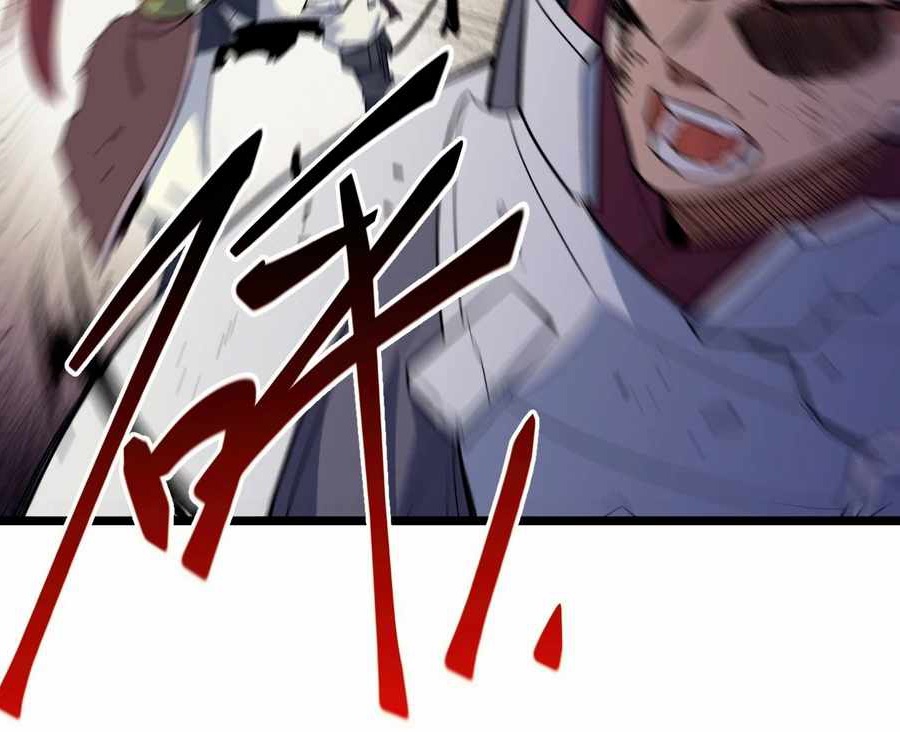 Adventures of an Undead Who Became Paladin Chapter 05 - Halaman 19