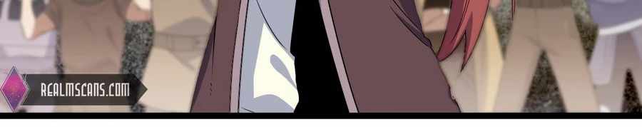 Adventures of an Undead Who Became Paladin Chapter 05 - Halaman 25