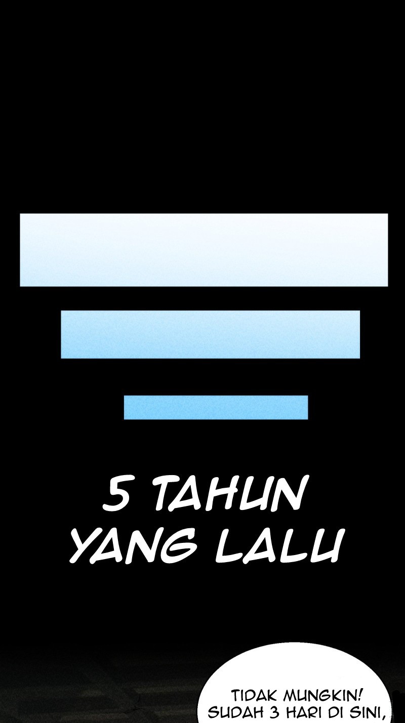 I Just Don’t Play the Card According to the Routine Chapter 01 - Halaman 14