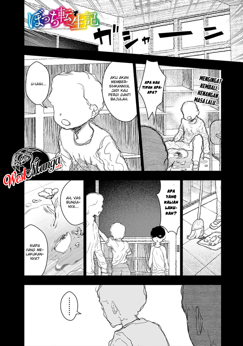 Halaman 2