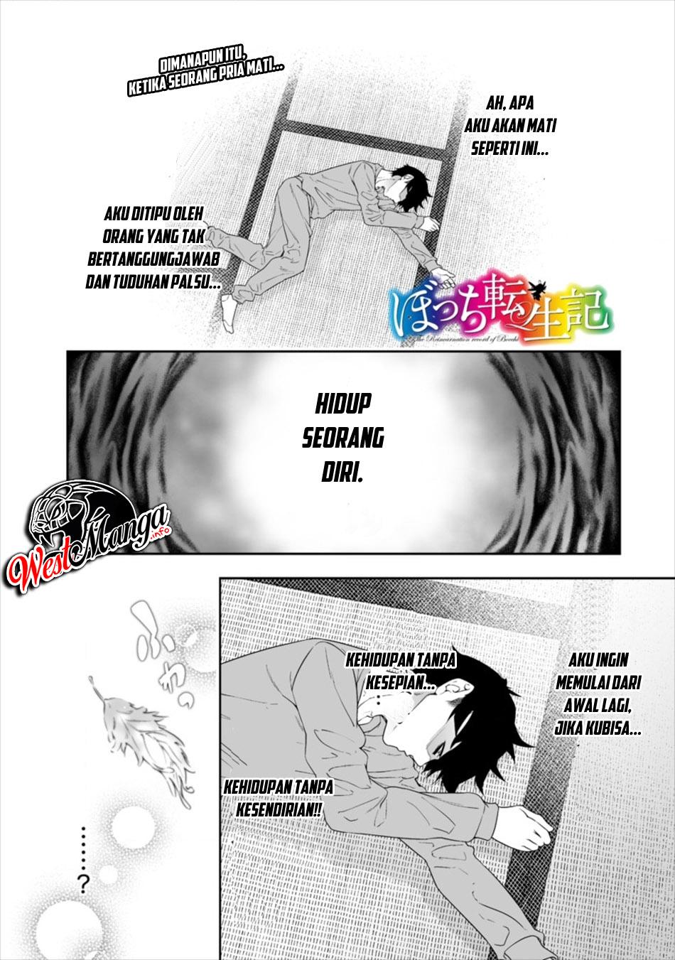 Halaman 2