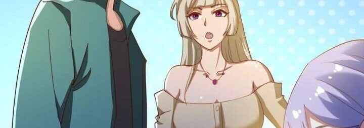 Manhua The Strongest Son in Law in History Chapter 19 gambar 2