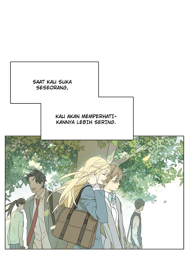 Komik Tamen De Gushi Chapter 52 gambar 1