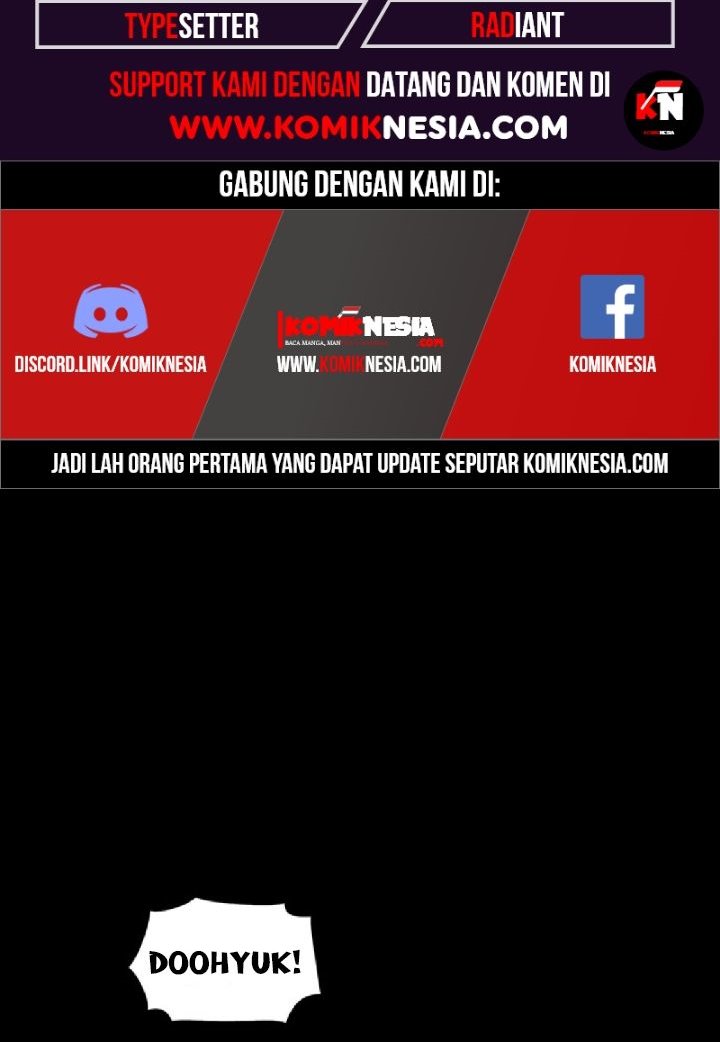 Manhwa Age of Barbarism Chapter 15 gambar 2