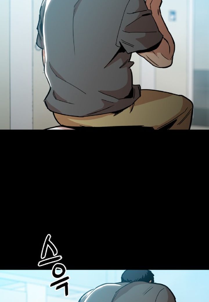 Age of Barbarism Chapter 15 - Halaman 7