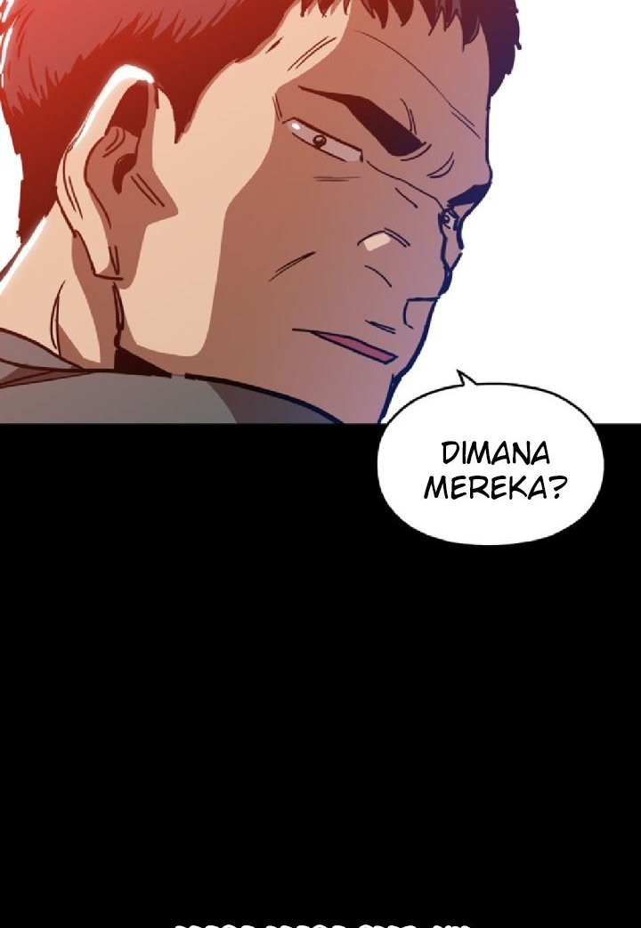Age of Barbarism Chapter 15 - Halaman 9