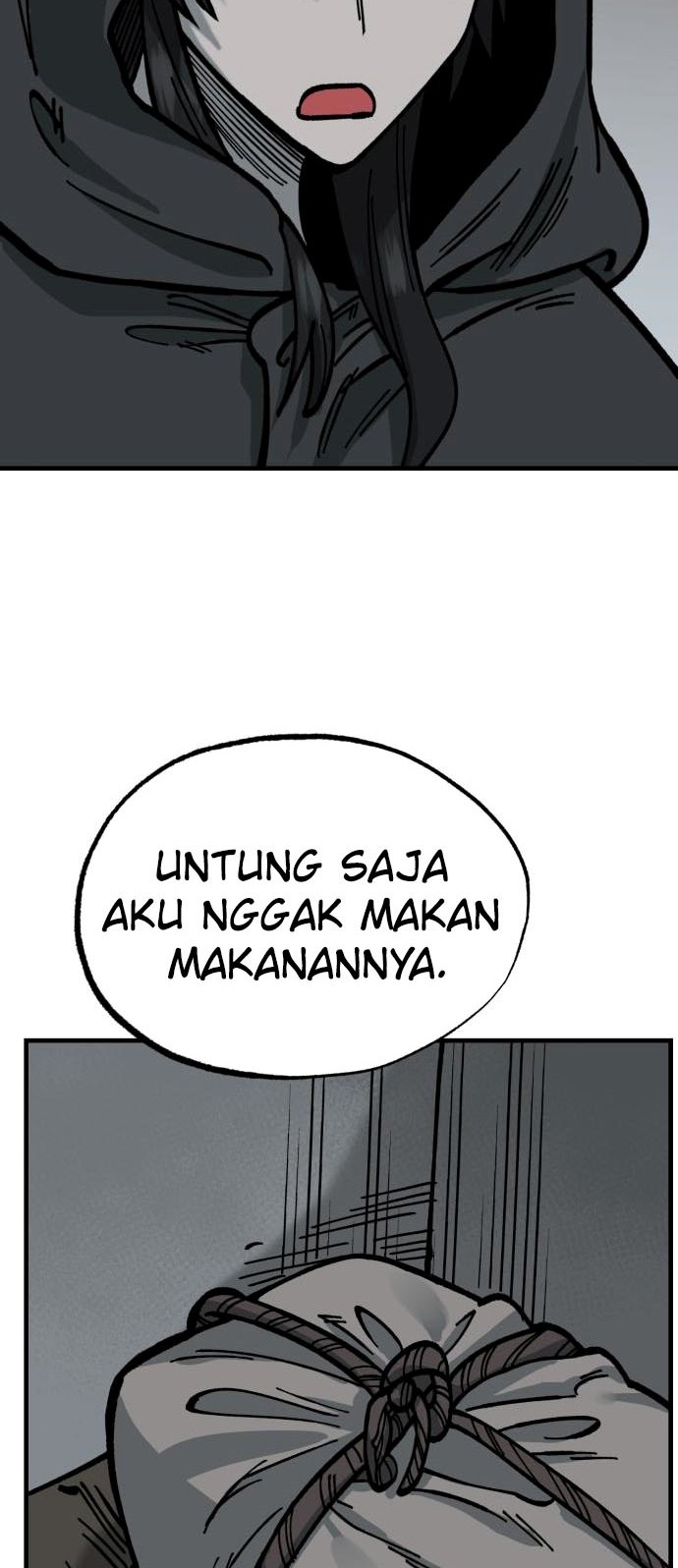 Rathard Chapter 25 halaman 3