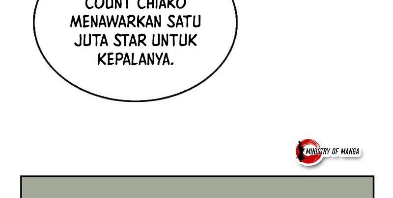 Mage Again Chapter 04 - Halaman 53