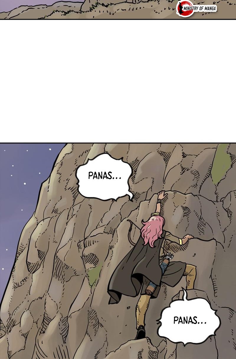 Mage Again Chapter 04 - Halaman 62