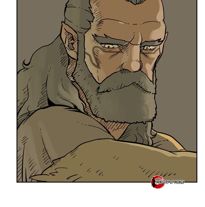 Mage Again Chapter 02 - Halaman 25