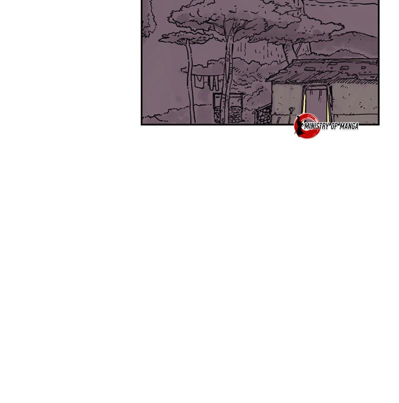 Mage Again Chapter 02 - Halaman 38