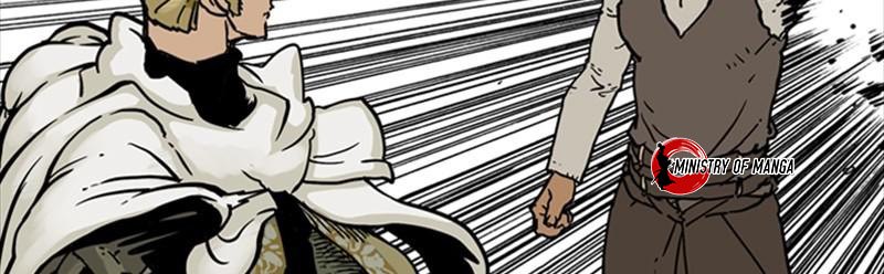 Mage Again Chapter 02 - Halaman 68