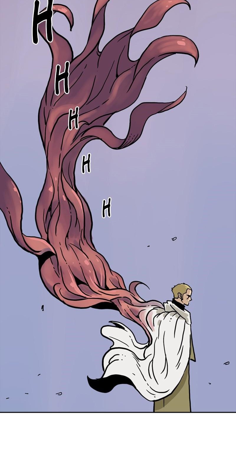 Mage Again Chapter 02 - Halaman 72