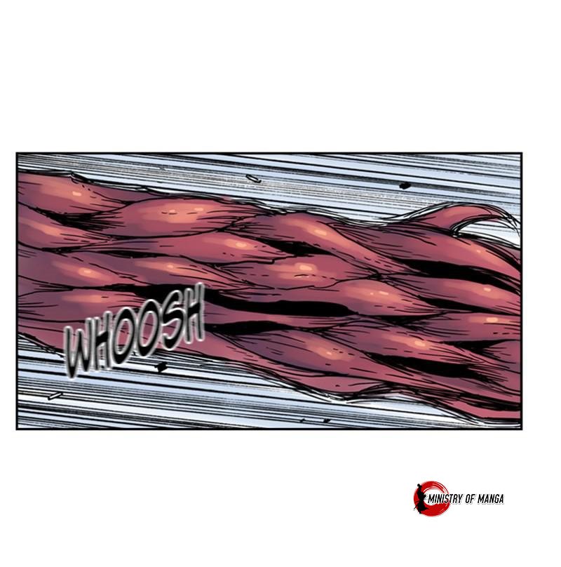 Mage Again Chapter 02 - Halaman 73