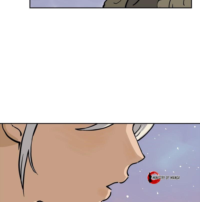 Mage Again Chapter 02 - Halaman 11