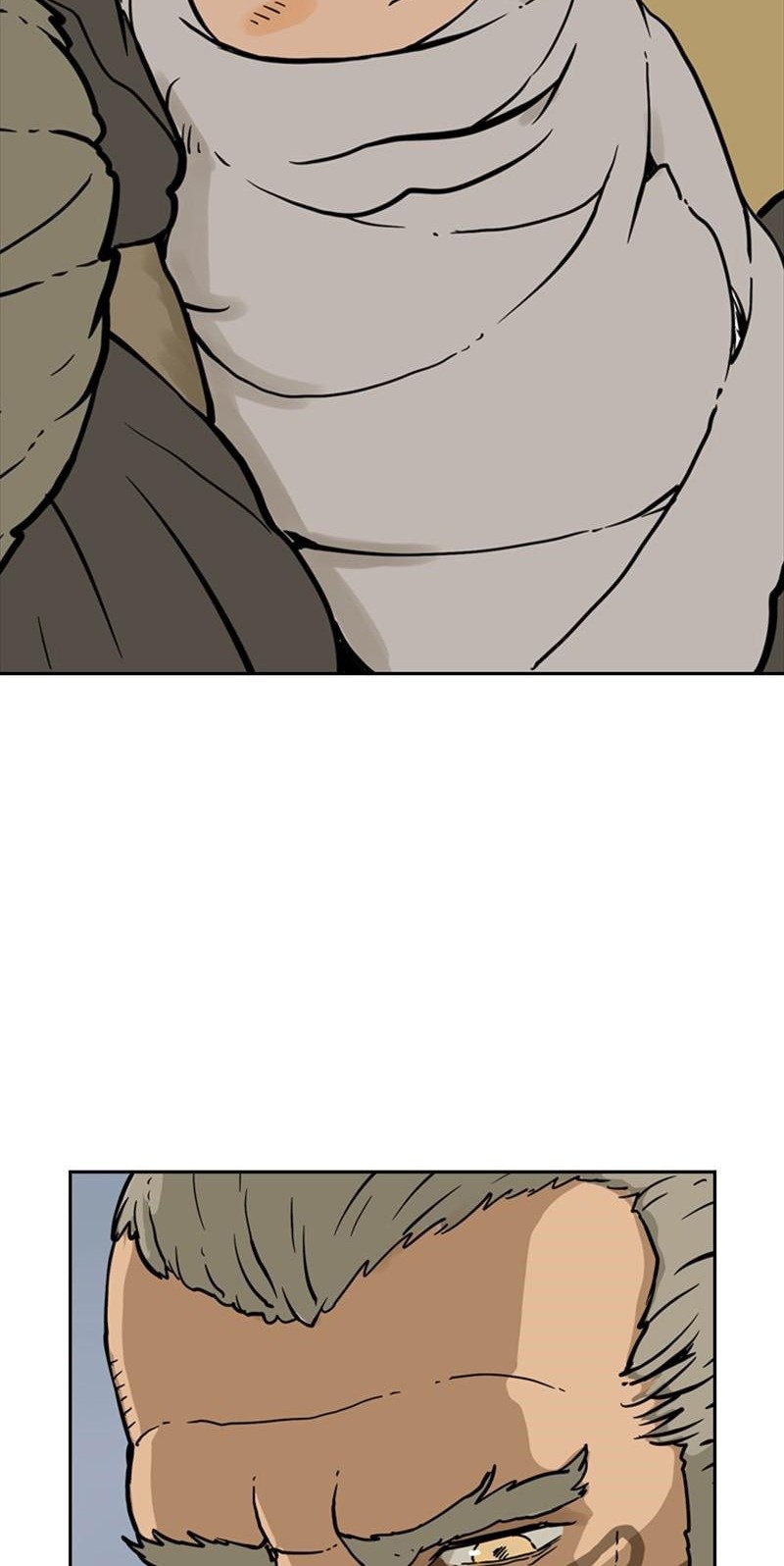 Mage Again Chapter 02 - Halaman 15