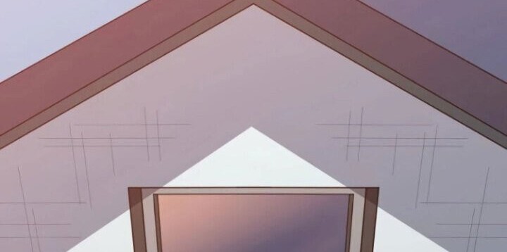 Manhwa Deadbeat Hero Chapter 08 gambar 2