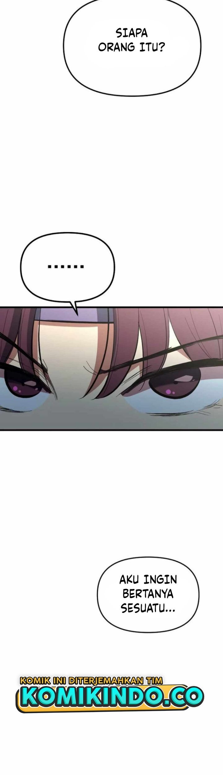Deadbeat Hero Chapter 07 - Halaman 105