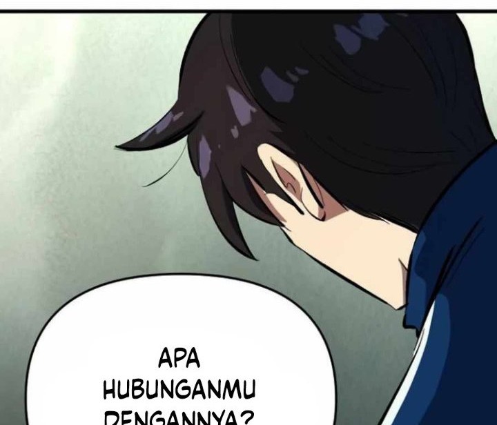 Deadbeat Hero Chapter 07 - Halaman 106
