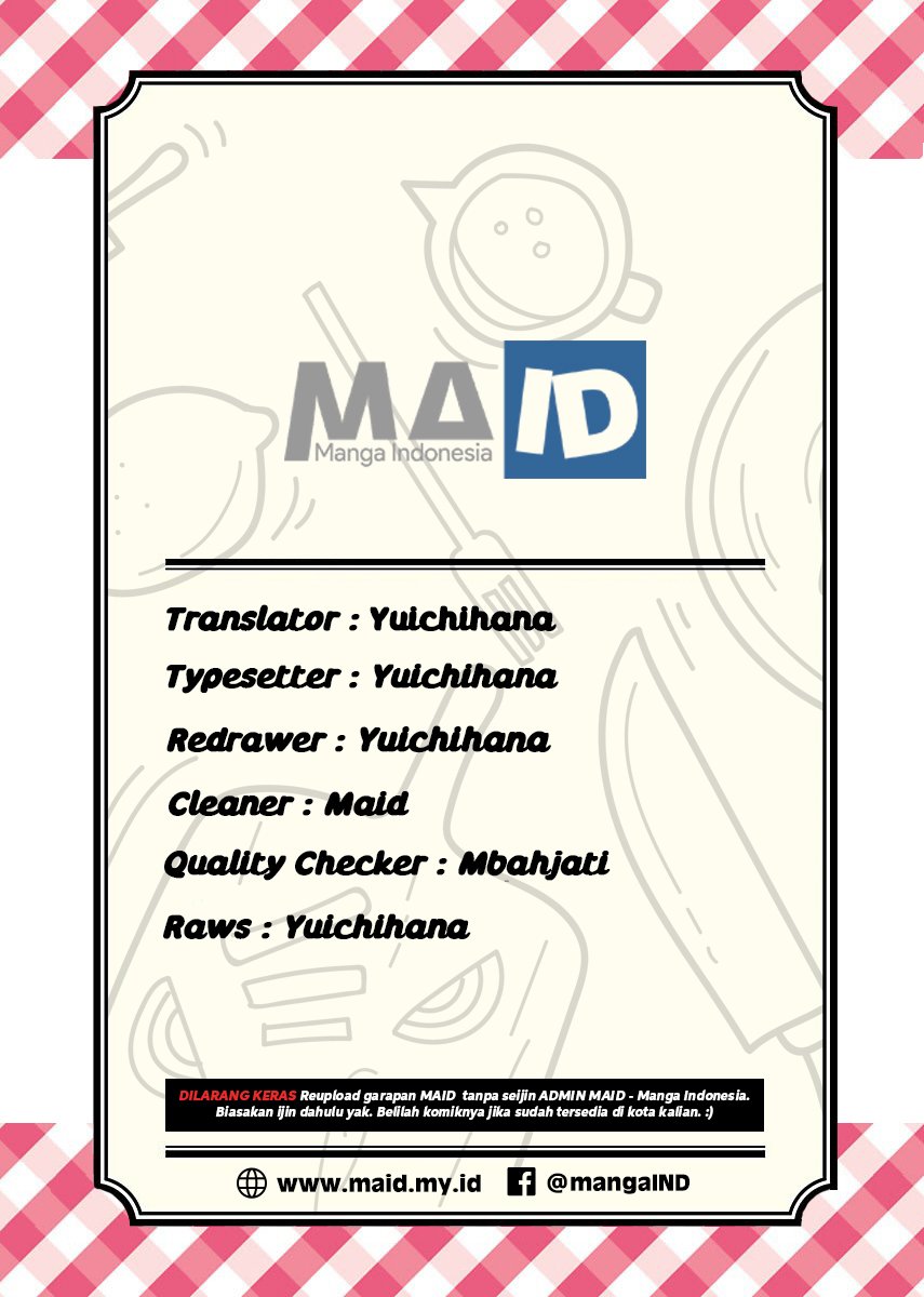 Manga Bakemonogatari Chapter 01 gambar 2