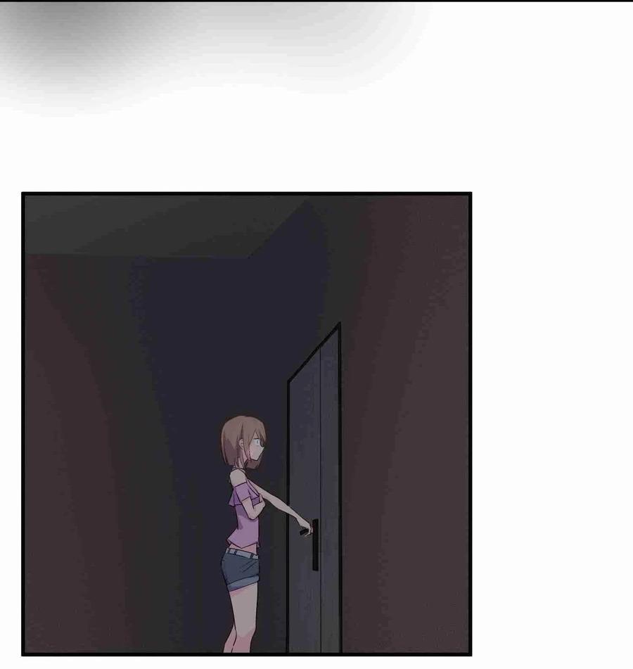 Handling the Demoness and Saintess Chapter 02 - Halaman 12