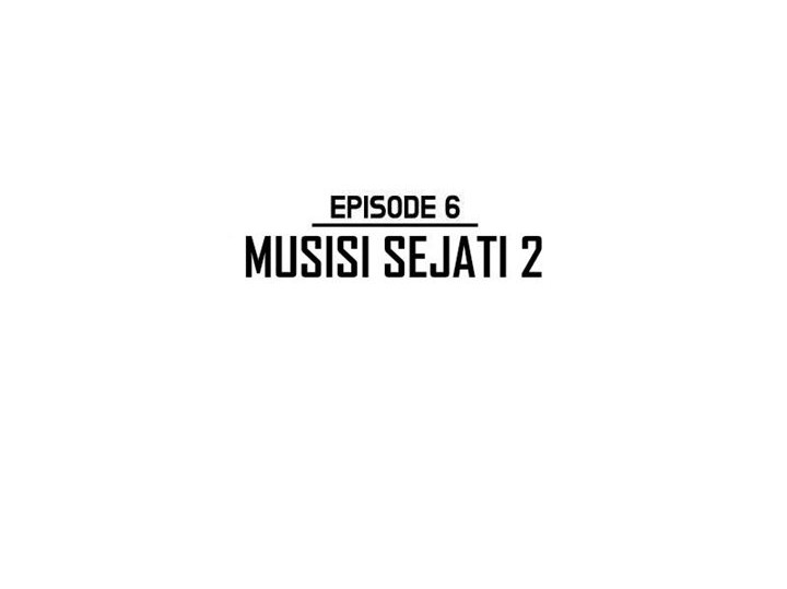 If AI Rules The World Chapter 25 Gambar 4